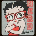 Betty Steel